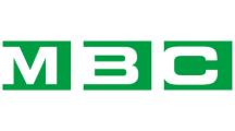 MBC - Paiement des constats en ligne